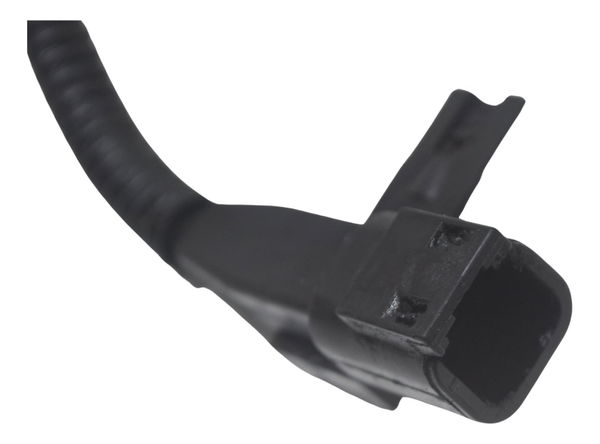 Sensor Rotação Ckp Harley Touring Electra Glide 14-17 Orig