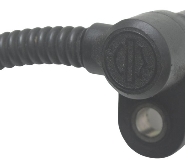 Sensor Rotação Ckp Harley Touring Electra Glide 14-17 Orig