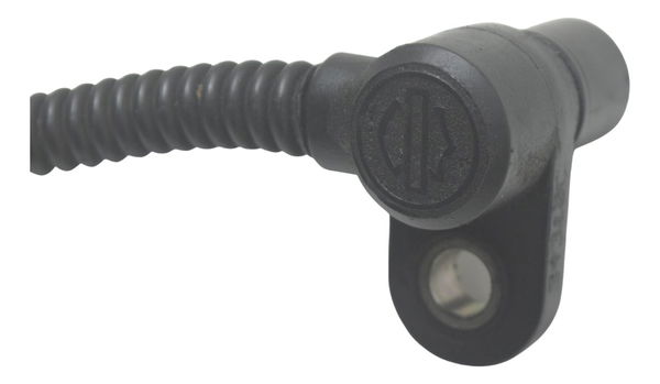 Sensor Rotação Ckp Harley Touring Electra Glide 14-17 Orig