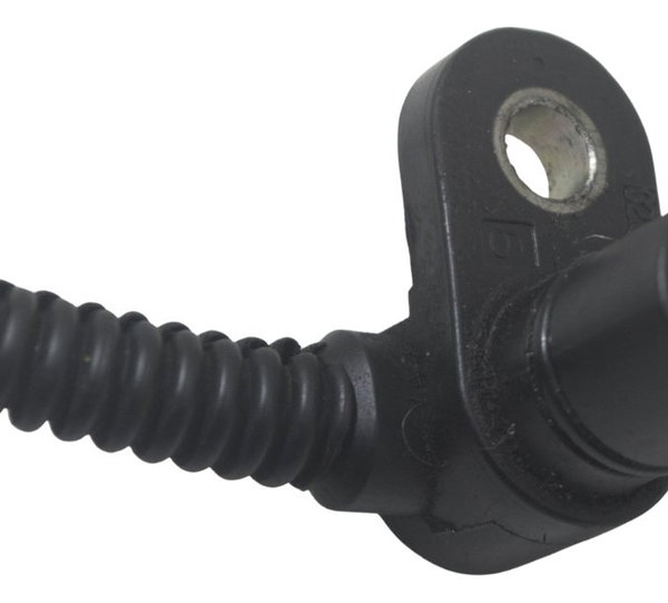 Sensor Rotação Ckp Harley Touring Electra Glide 14-17 Orig