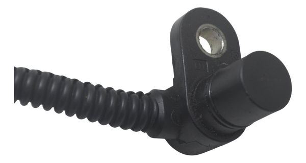 Sensor Rotação Ckp Harley Touring Electra Glide 14-17 Orig