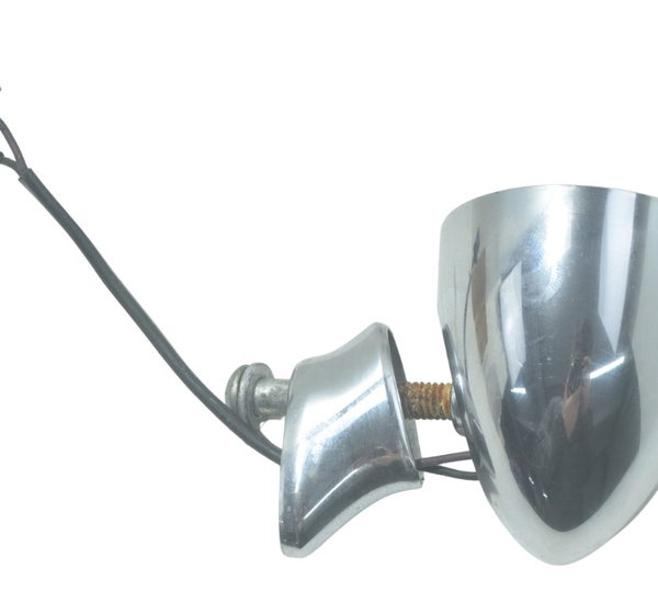 Pisca Diant C/ Avar Harley Touring Electra Glide 14-17 Orig