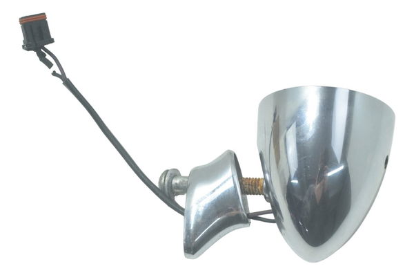 Pisca Diant C/ Avar Harley Touring Electra Glide 14-17 Orig