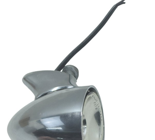 Pisca Diant C/ Avar Harley Touring Electra Glide 14-17 Orig