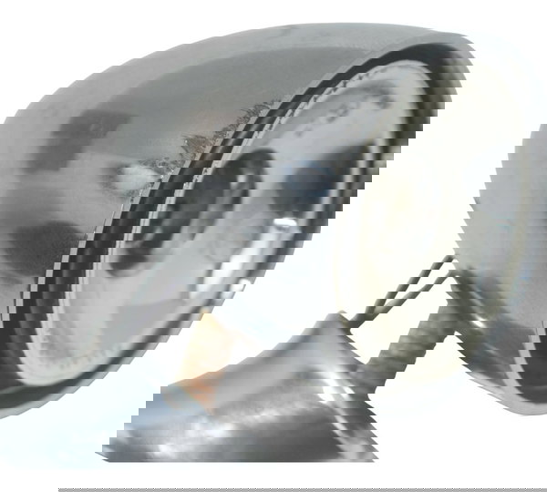 Pisca Diant C/ Avar Harley Touring Electra Glide 14-17 Orig