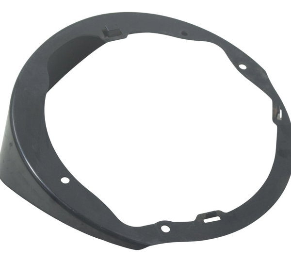 Acabamento Farol Harley Touring Electra Glide 14-17 Original