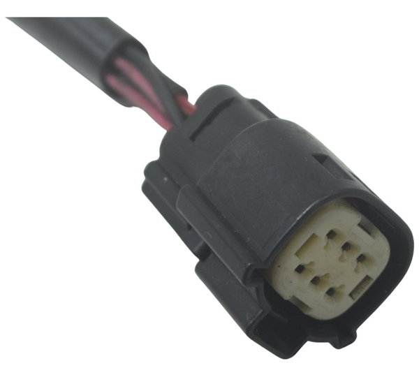 Chicote Intercomunicador Harley Touring Electra Glide 14-17