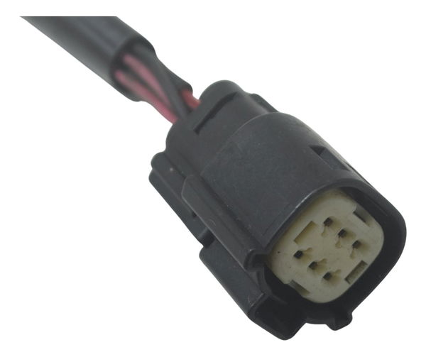 Chicote Intercomunicador Harley Touring Electra Glide 14-17