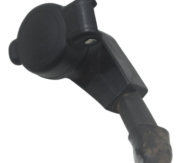 Chicote Intercomunicador Harley Touring Electra Glide 14-17