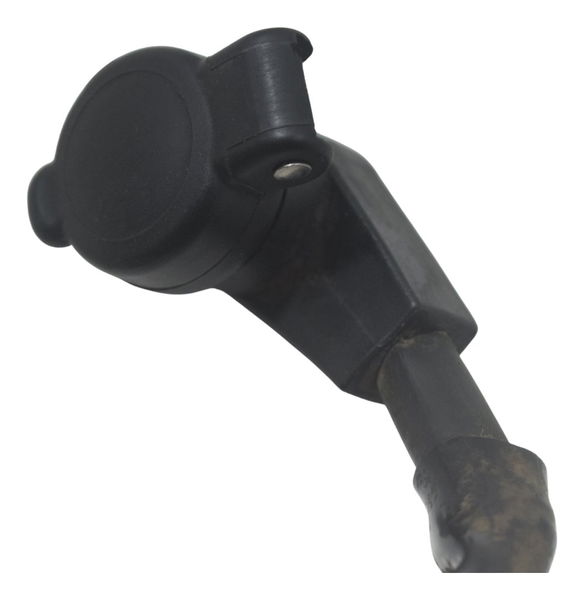 Chicote Intercomunicador Harley Touring Electra Glide 14-17