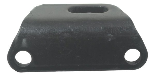 Suporte Escape Harley Touring Electra Glide 14-17 Original