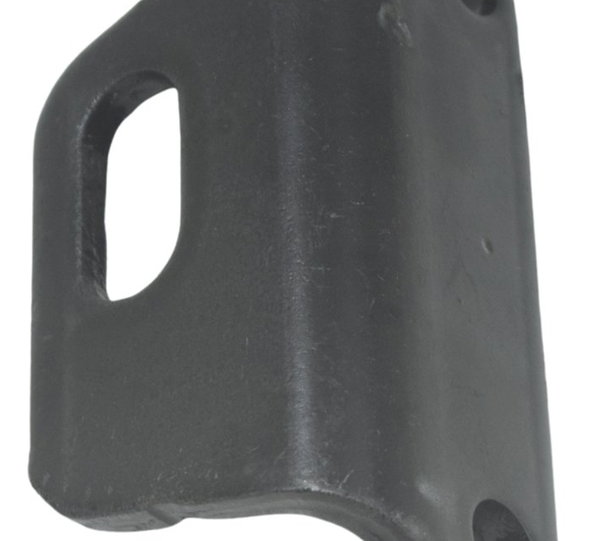 Suporte Escape Harley Touring Electra Glide 14-17 Original