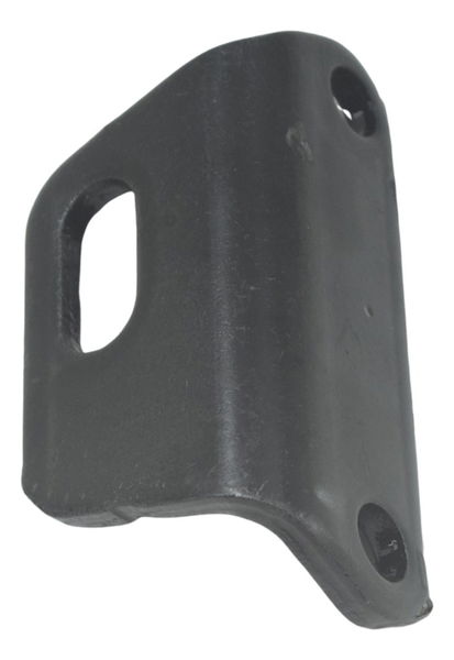 Suporte Escape Harley Touring Electra Glide 14-17 Original