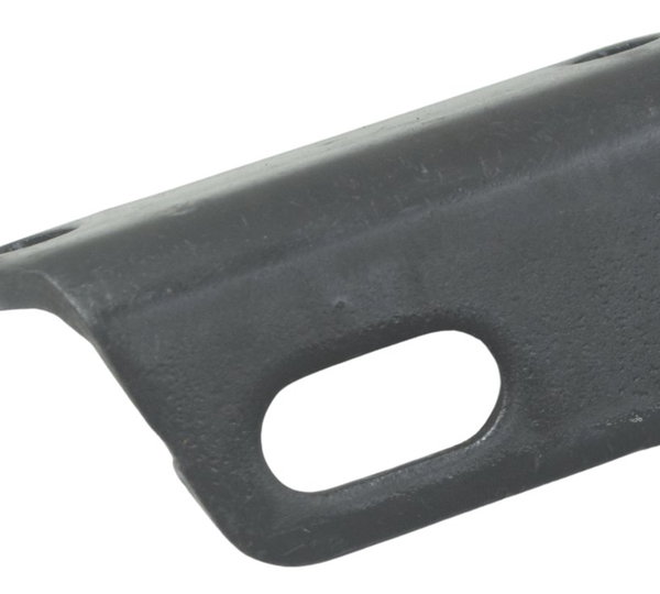 Suporte Escape Harley Touring Electra Glide 14-17 Original