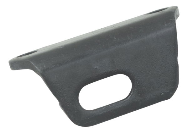 Suporte Escape Harley Touring Electra Glide 14-17 Original