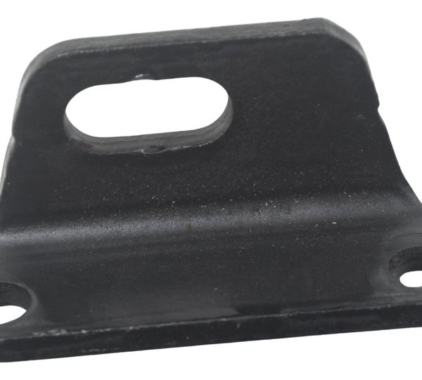 Suporte Escape Harley Touring Electra Glide 14-17 Original