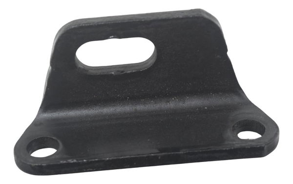 Suporte Escape Harley Touring Electra Glide 14-17 Original