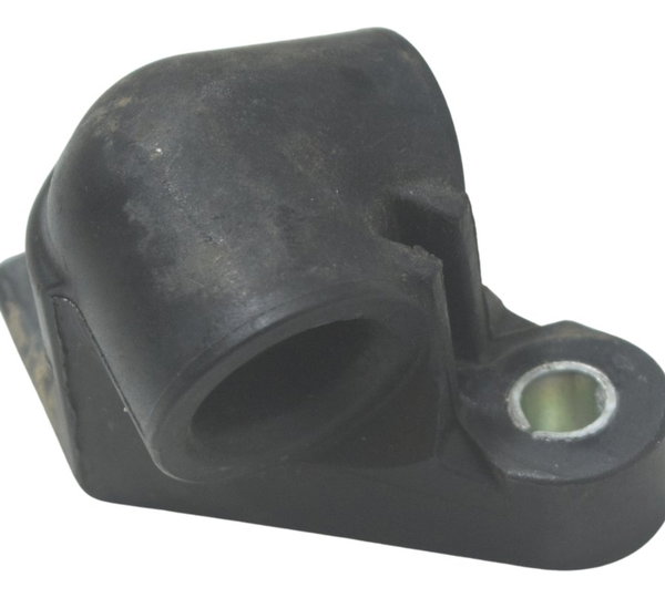 Suporte Bico Injetor Harley Touring Electra Glide 14-17 Orig