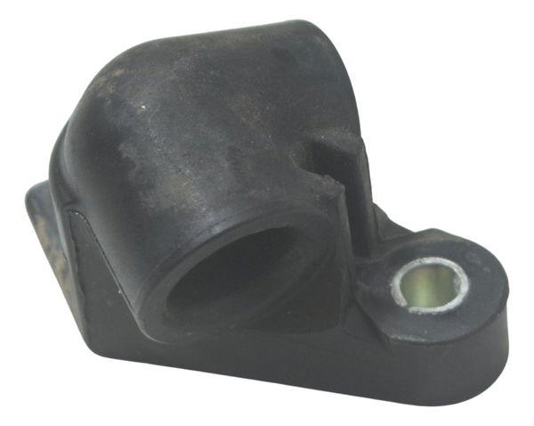 Suporte Bico Injetor Harley Touring Electra Glide 14-17 Orig