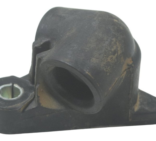 Suporte Bico Injetor Harley Touring Electra Glide 14-17 Orig