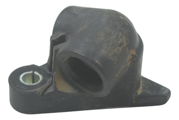 Suporte Bico Injetor Harley Touring Electra Glide 14-17 Orig