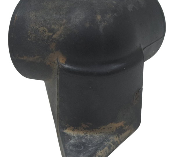 Suporte Bico Injetor Harley Touring Electra Glide 14-17 Orig
