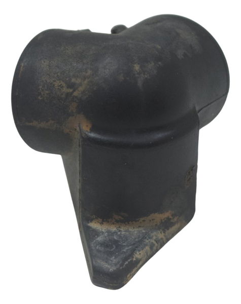 Suporte Bico Injetor Harley Touring Electra Glide 14-17 Orig