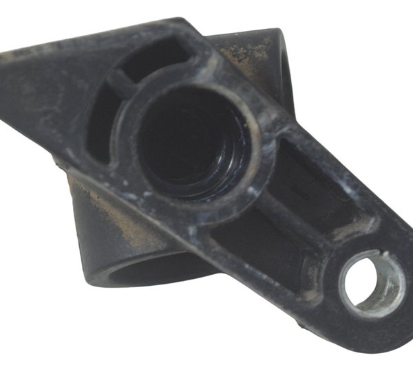 Suporte Bico Injetor Harley Touring Electra Glide 14-17 Orig
