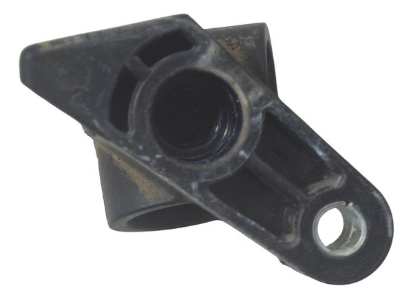 Suporte Bico Injetor Harley Touring Electra Glide 14-17 Orig