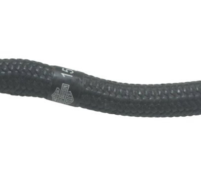 Mangueira Injeção Harley Touring Electra Glide 14-17 Orig
