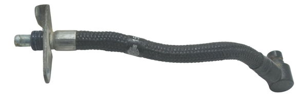 Mangueira Injeção Harley Touring Electra Glide 14-17 Orig