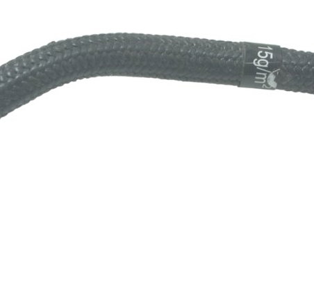 Mangueira Injeção Harley Touring Electra Glide 14-17 Orig