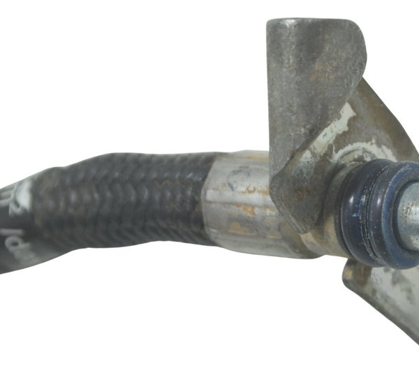 Mangueira Injeção Harley Touring Electra Glide 14-17 Orig