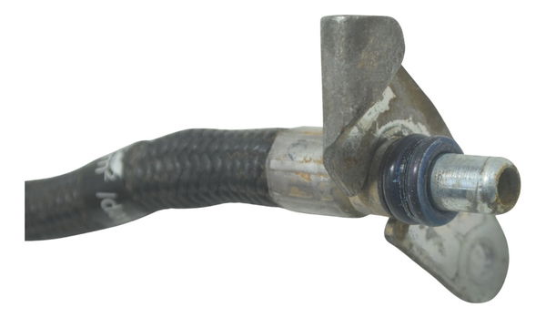 Mangueira Injeção Harley Touring Electra Glide 14-17 Orig