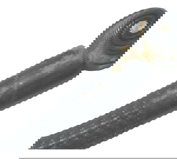 Mangueira Injeção Harley Touring Electra Glide 14-17 Orig