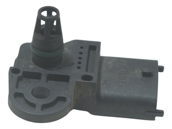 Sensor Map Harley Touring Electra Glide 14-17 Original