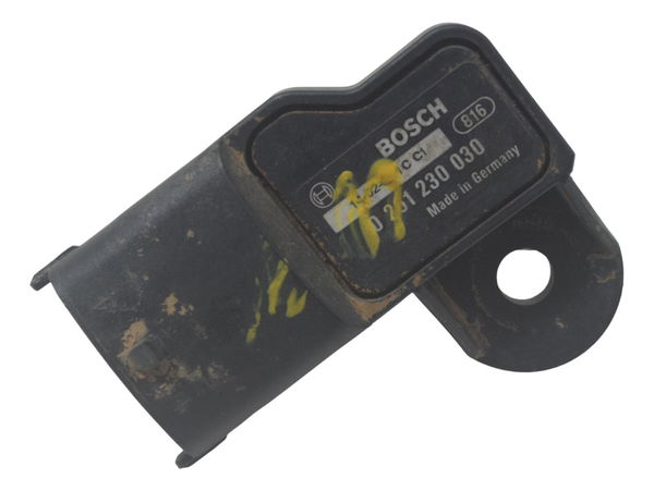 Sensor Map Harley Touring Electra Glide 14-17 Original