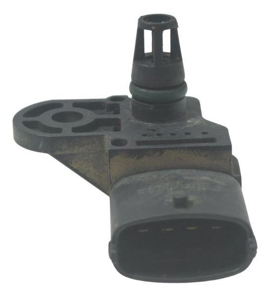 Sensor Map Harley Touring Electra Glide 14-17 Original