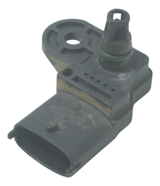 Sensor Map Harley Touring Electra Glide 14-17 Original