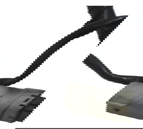 Chicote Painel Harley Touring Electra Glide 14-17 Original