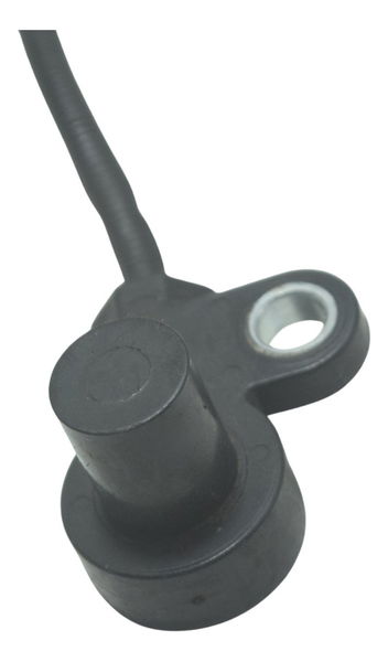 Sensor Pedal Lateral Harley Touring Electra Glide 14-17 Orig