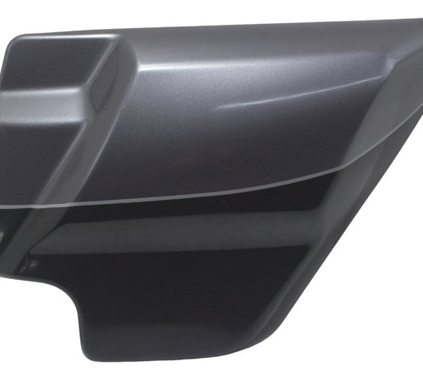 Carenagem Lateral Direita Harley Touring Electra Glide 14-17