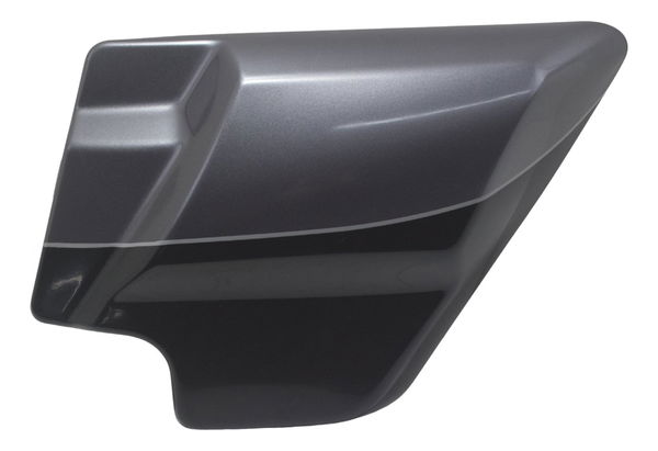 Carenagem Lateral Direita Harley Touring Electra Glide 14-17
