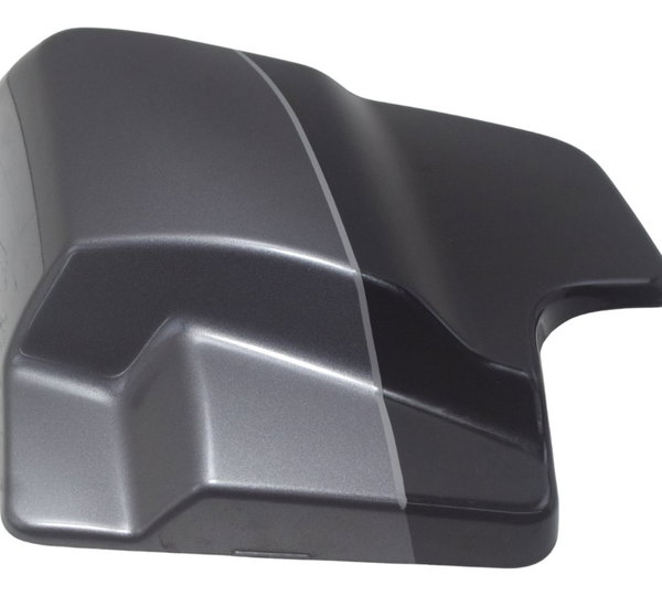 Carenagem Lateral Direita Harley Touring Electra Glide 14-17