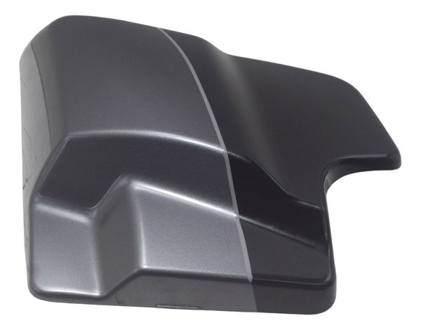Carenagem Lateral Direita Harley Touring Electra Glide 14-17