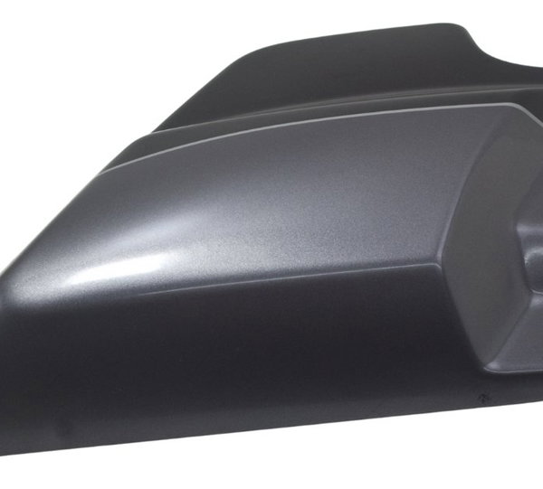 Carenagem Lateral Direita Harley Touring Electra Glide 14-17