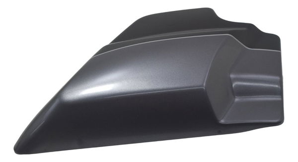 Carenagem Lateral Direita Harley Touring Electra Glide 14-17