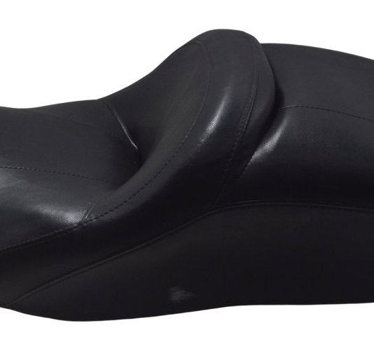 Banco C/ Avaria Harley Touring Electra Glide 14-17 Original