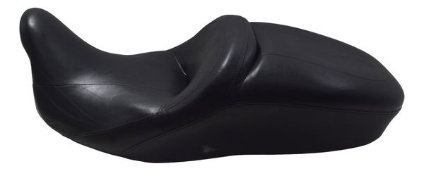Banco C/ Avaria Harley Touring Electra Glide 14-17 Original