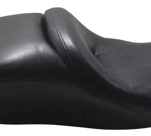 Banco C/ Avaria Harley Touring Electra Glide 14-17 Original